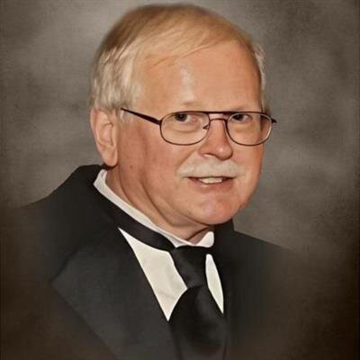 Gene Albert Radtke