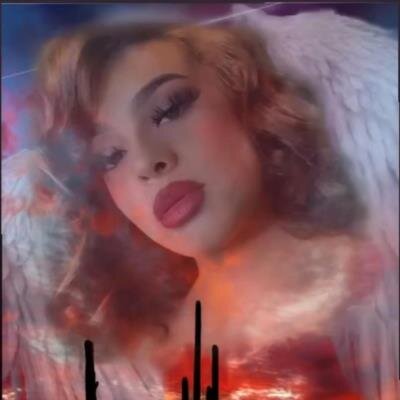 Azucena Reina Price