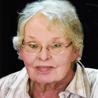 Sandra L. Nielsen