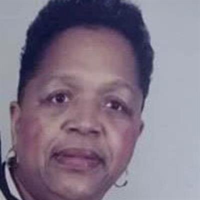 Louise V. Miller