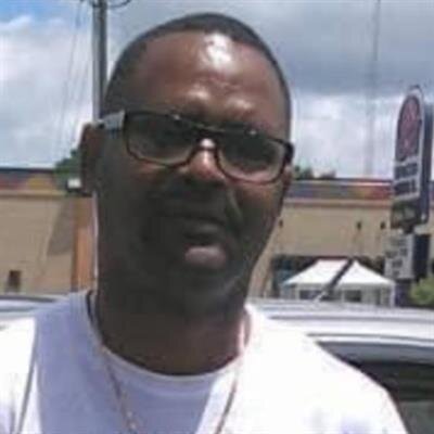 Mr. Michael Ainsworth Ruddock