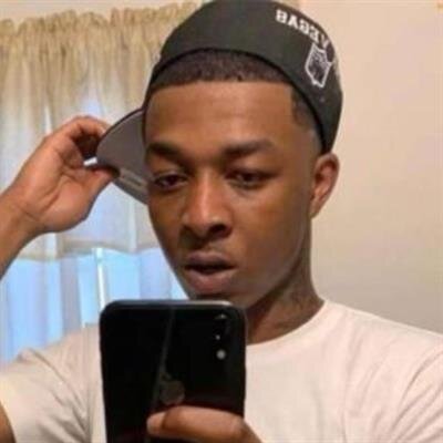 Ramone Tyrone Lee Bass