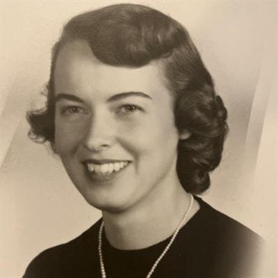 Grace Koch