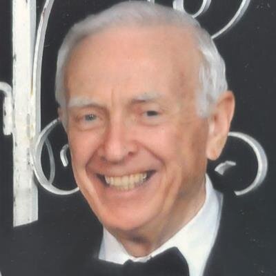 Leroy Browm Raffel