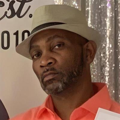 Mr. Marvin A. Holmes