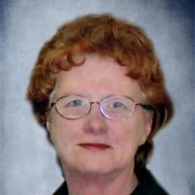 Eileen E. Marletta