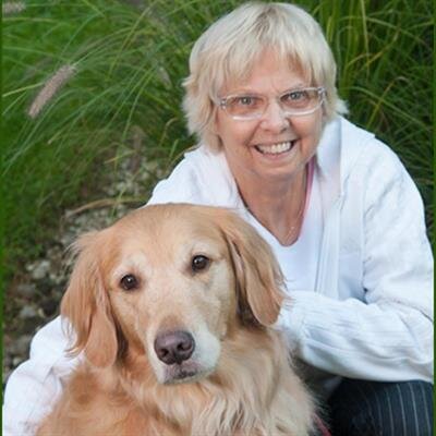Theresa Noonan-Cooke