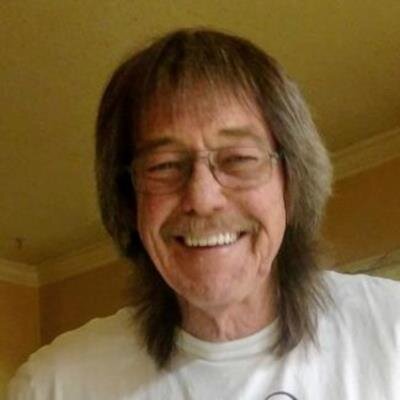 Gregory Kent Benedict