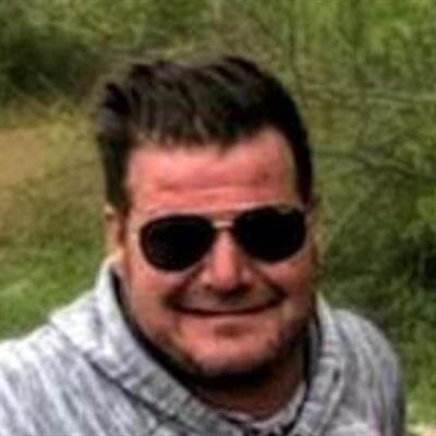 Kirk D. Kaelin