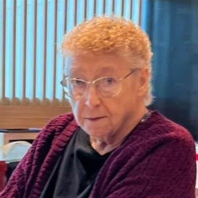 Sharon L. Vogel