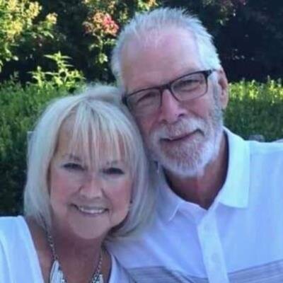 Diane Philips Rector