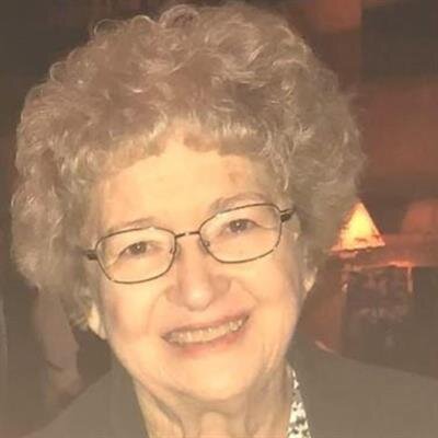 Carol A. DiLorenzo