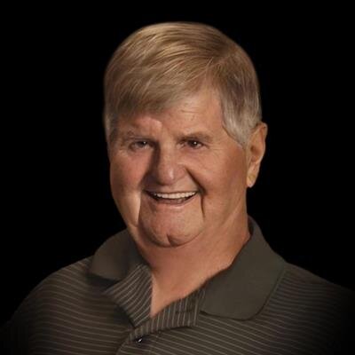 Larry D. Goss