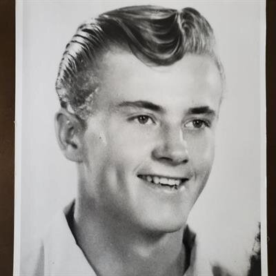 Terry Lee Wasescha