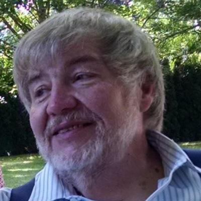Gary Gene Sundquist