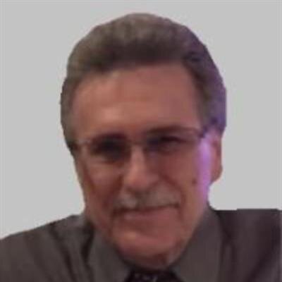 Robert Earl Haynes