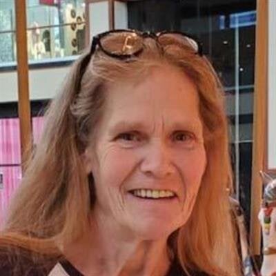 Sheila Marie Shipman
