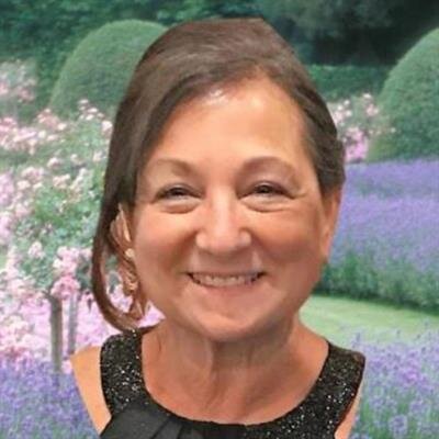 Denise Marie Uhouse