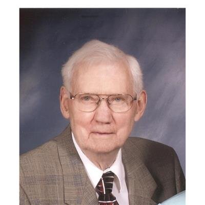 Gene C. Martin