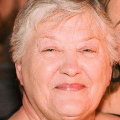 Debbie Bates Martin