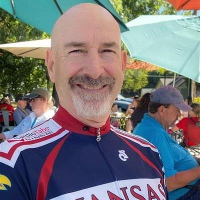 Paul Thomas Quattlebaum Lacy