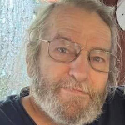 Mr. Michael Andrew Rice, Sr.