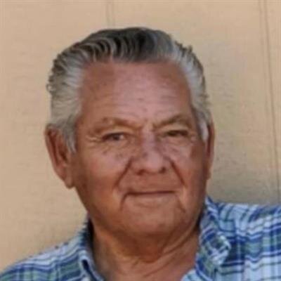 Felipe Escamilla