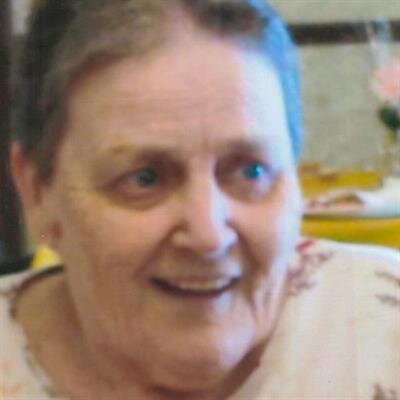 Lois Ann Hardy