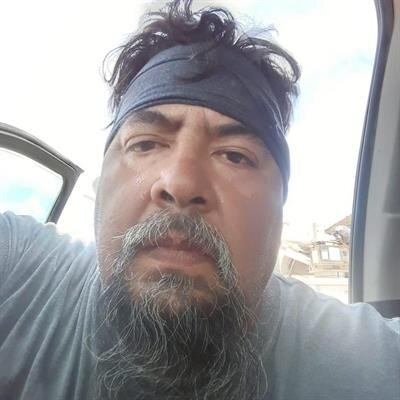 Michael Rene Valenzuela