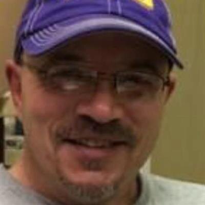 Mr. Phillip R Lorio