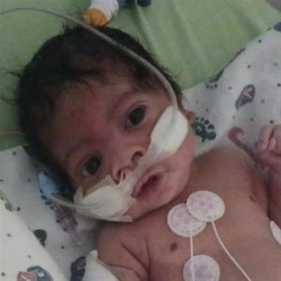 Amari Assad Davis