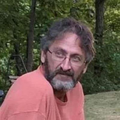 Todd A. Watson