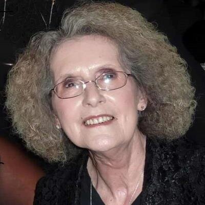 Toni Antoinette Perciak
