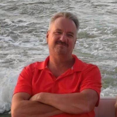 John David Greer