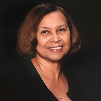 Lou Anna Guidry