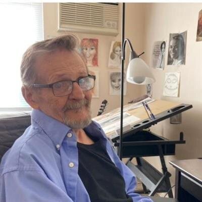 Alan R. Edmonds
