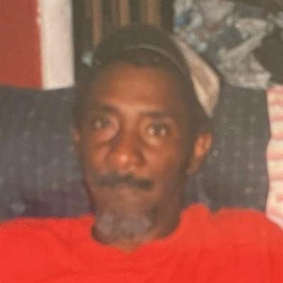 George Steven Bellmar Sr