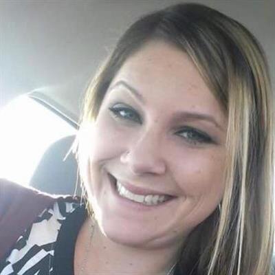 Stephanie E. Neikirk