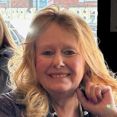 Lisa L. Rosner