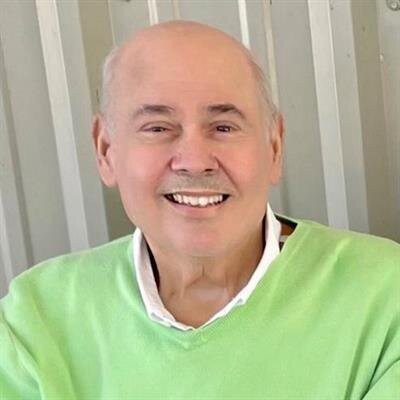 Mr. Bernard Gary Genco