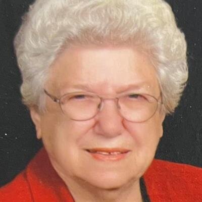 Hazel Golden