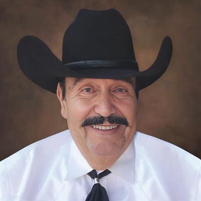 Fermin De Lara Sr.