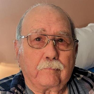 Mr. Arthur Benjamin Pittman