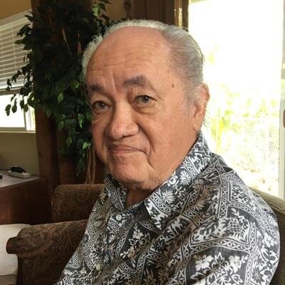 Edwin Moniz Cobile