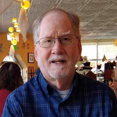 John Clark Burnett