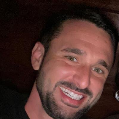 John Cooper