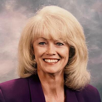 Shirley J. Juarez