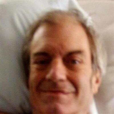 Mr Bradley A. Woll