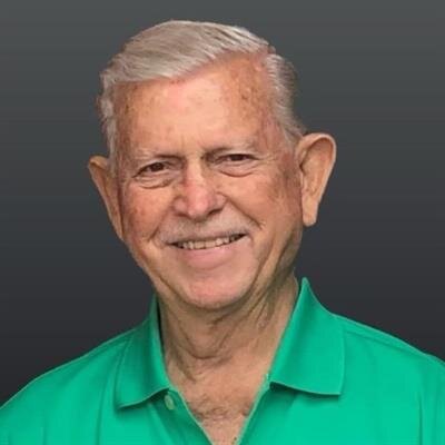 Lawrence W Alderman