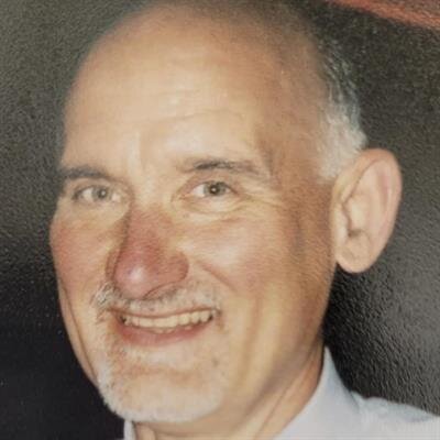 Robert E. Goll